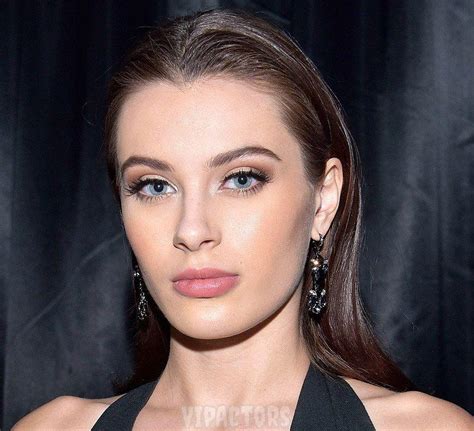 lana rhoades religion|Lana Rhoades Bio: Age, Height, Career, Boyfriend, Net Worth